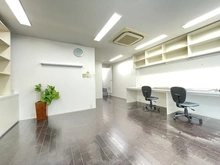 【大阪府/大阪市阿倍野区北畠】大阪市阿倍野区北畠1丁目 室内