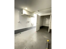 【大阪府/大阪市阿倍野区北畠】大阪市阿倍野区北畠1丁目 倉庫