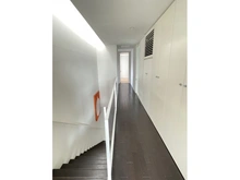 【大阪府/大阪市阿倍野区北畠】大阪市阿倍野区北畠1丁目 階段・廊下