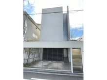 【大阪府/大阪市阿倍野区北畠】大阪市阿倍野区北畠1丁目 外観