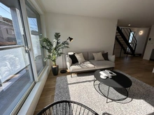 【東京都/品川区荏原】品川区荏原七丁目 LDK