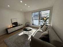 【東京都/品川区荏原】品川区荏原七丁目 LDK