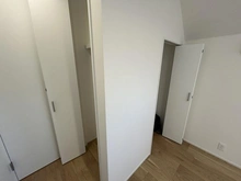 【東京都/品川区荏原】品川区荏原七丁目 洋室