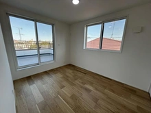 【東京都/品川区荏原】品川区荏原七丁目 洋室