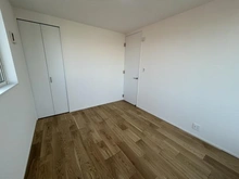 【東京都/品川区荏原】品川区荏原七丁目 洋室