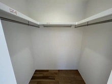 【東京都/品川区荏原】品川区荏原七丁目 収納