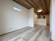 【東京都/大田区中馬込】大田区中馬込一丁目　中古戸建 LDK