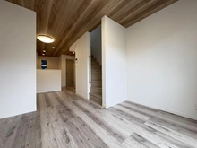 【東京都/大田区中馬込】大田区中馬込一丁目　中古戸建 LDK