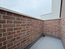 【東京都/大田区中馬込】大田区中馬込一丁目　中古戸建 バルコニー