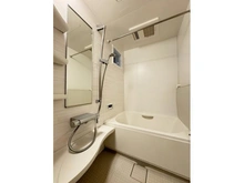 【東京都/大田区中馬込】大田区中馬込一丁目　中古戸建 浴室