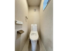 【東京都/大田区中馬込】大田区中馬込一丁目　中古戸建 洋室