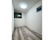 【東京都/大田区中馬込】大田区中馬込一丁目　中古戸建 洋室