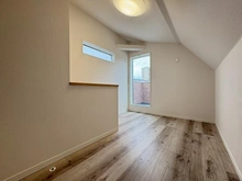 【東京都/大田区中馬込】大田区中馬込一丁目　中古戸建 洋室