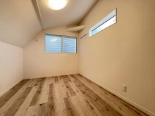 【東京都/大田区中馬込】大田区中馬込一丁目　中古戸建 洋室