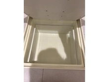 【東京都/大田区中馬込】大田区中馬込一丁目　中古戸建 収納：1階廊下収納内、床下収納