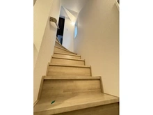 【東京都/大田区中馬込】大田区中馬込一丁目　中古戸建 階段