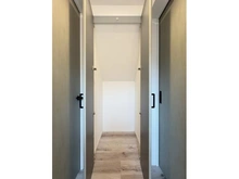 【東京都/大田区中馬込】大田区中馬込一丁目　中古戸建 収納：3階廊下収納