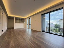 【東京都/大田区東雪谷】大田区東雪谷5丁目新築戸建て　3号棟 LDK