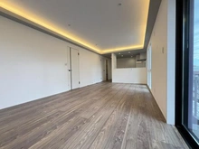 【東京都/大田区東雪谷】大田区東雪谷5丁目新築戸建て　3号棟 LDK