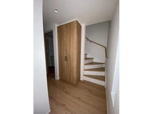 【東京都/大田区千鳥】千鳥町2丁目　戸建て 廊下