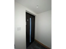 【東京都/大田区千鳥】千鳥町2丁目　戸建て 玄関