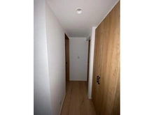 【東京都/大田区千鳥】千鳥町2丁目　戸建て 廊下