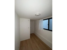 【東京都/大田区千鳥】千鳥町2丁目　戸建て 洋室