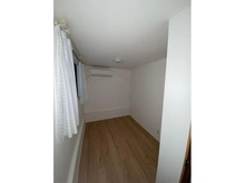 【東京都/大田区千鳥】千鳥町2丁目　戸建て 洋室