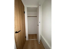 【東京都/大田区千鳥】千鳥町2丁目　戸建て 収納