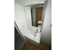 【東京都/大田区千鳥】千鳥町2丁目　戸建て 洗面所