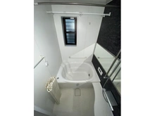 【東京都/大田区千鳥】千鳥町2丁目　戸建て 浴室