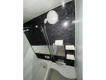 【東京都/大田区千鳥】千鳥町2丁目　戸建て 浴室