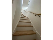 【東京都/大田区千鳥】千鳥町2丁目　戸建て 階段