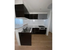 【東京都/大田区千鳥】千鳥町2丁目　戸建て キッチン