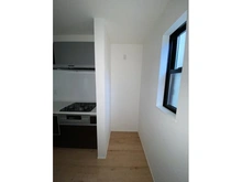 【東京都/大田区千鳥】千鳥町2丁目　戸建て 洗濯機置き場