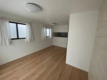 【東京都/大田区千鳥】千鳥町2丁目　戸建て LDK