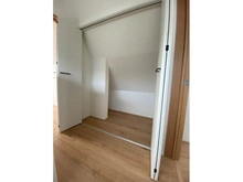 【東京都/大田区千鳥】千鳥町2丁目　戸建て 収納