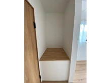 【東京都/大田区千鳥】千鳥町2丁目　戸建て 収納