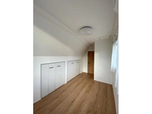 【東京都/大田区千鳥】千鳥町2丁目　戸建て 洋室