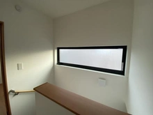 【東京都/大田区千鳥】千鳥町2丁目　戸建て 室内：階段部分