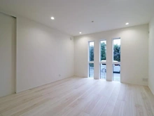 【神奈川県/川崎市麻生区王禅寺東】タマタウン川崎市麻生区王禅寺　2号棟 LDK