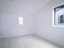 【神奈川県/川崎市麻生区王禅寺東】タマタウン川崎市麻生区王禅寺　2号棟 洋室