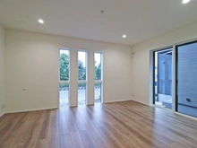 【神奈川県/川崎市麻生区王禅寺東】タマタウン川崎市麻生区王禅寺　3号棟 LDK