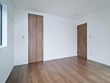 【神奈川県/川崎市麻生区王禅寺東】タマタウン川崎市麻生区王禅寺　3号棟 洋室