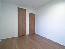 【神奈川県/川崎市麻生区王禅寺東】タマタウン川崎市麻生区王禅寺　3号棟 洋室