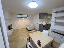 【東京都/大田区南馬込】大田区南馬込6丁目　中古戸建 LDK