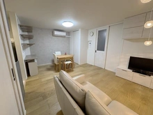 【東京都/大田区南馬込】大田区南馬込6丁目　中古戸建 LDK