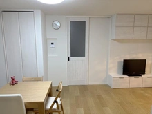 【東京都/大田区南馬込】大田区南馬込6丁目　中古戸建 LDK