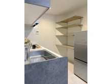 【東京都/大田区南馬込】大田区南馬込6丁目　中古戸建 キッチン