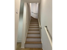 【東京都/大田区南馬込】大田区南馬込6丁目　中古戸建 廊下